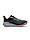 Чоловічі текстильні кросівки HOKA Challenger ART 7 Grey, чоловічі кеди текстиль сірі весна літо Чоловіче взуття, фото 5