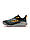 Чоловічі текстильні кросівки HOKA Challenger ART 7 Grey, чоловічі кеди текстиль сірі весна літо Чоловіче взуття, фото 6