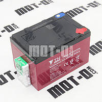 Тягова АКБ TNE 12V 15Ah