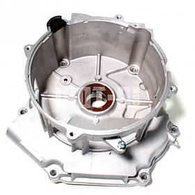 Запчастини для генераторів / мотопомп / мотоблоків