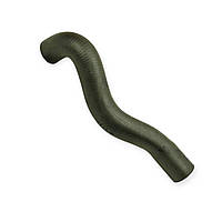 Патрубок радіатора A21R23 NEXT (Cummins 2.8) підвідний верхній