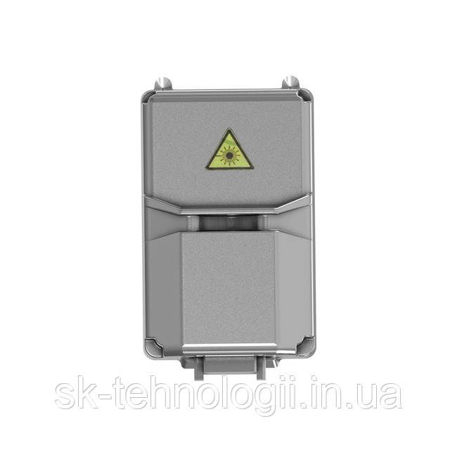 Датчик домолота оригінал  AXE69423 AH235611 John Deere