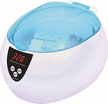 Ультразвукова ванна Jeken Codyson СЕ-5200А, 0,75л, 50 Вт
