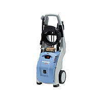 Мінімийка Kranzle 1050 TS (без барабану)