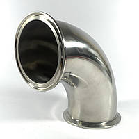 Відводи, трійники