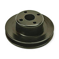 Шків помпи ГАЗ 53 передній