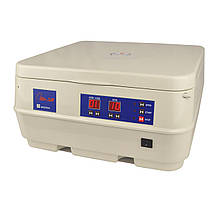 Центрифуга медична ОПн-3М