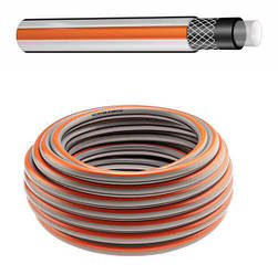 Шланг садовий Neo Tools Optima, 1/2", 50м, 4 шари, до 25бар, -20…+60&#176;C