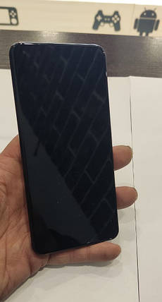 Б/в Xiaomi Mi 11 Lite 6/64GB, фото 3