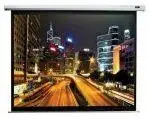Екран проекційний Elite Screens Electric84V електричний 128.0x170.7 см серія Spectrum