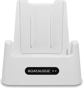 Фіскальний пристрій Datalogic Pda Memor 10 White (94A150098)