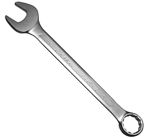 Ключ комбінований 46 мм ROCKFORCE RF-75546