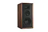 Wharfedale Super Linton + Stand, фото 4