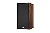Wharfedale Super Linton + Stand, фото 7