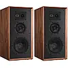 Wharfedale Super Linton + Stand, фото 3