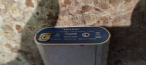 Зовнішній акумулятор TP-Link TL-PB20100 20100mAh No 23121211, фото 4