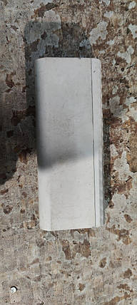 Зовнішній акумулятор TP-Link TL-PB20100 20100mAh No 23121211, фото 2