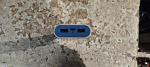 Зовнішній акумулятор TP-Link TL-PB20100 20100mAh No 23121211, фото 3