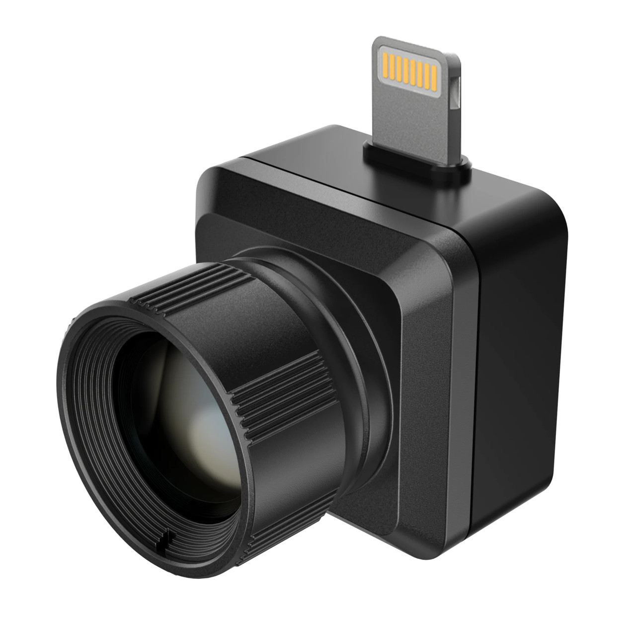 Infiray T2PRO Тепловізор IOS Android