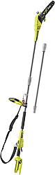 Висоторіз ланцюговий акумуляторний Ryobi Max Power RY36PP25A-0 36В 25см 3м 4.3кг без АКБ та ЗП