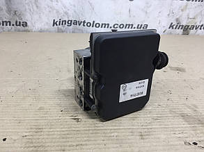 Блок ABS Audi A4 B8 8K0614517BP