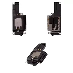 Дзвінок для iPhone 15 Pro Max, у рамці