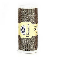 Металізовані нитки DIAMANT(Діамант) від DMC D140