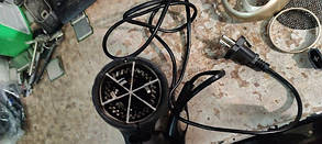 Фен Ardesto HD-522 № 23121213, фото 4