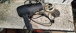 Фен Ardesto HD-522 № 23121213, фото 2