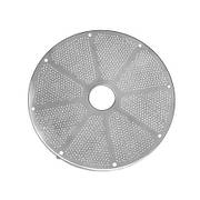 Запчастини до механічного обладнання