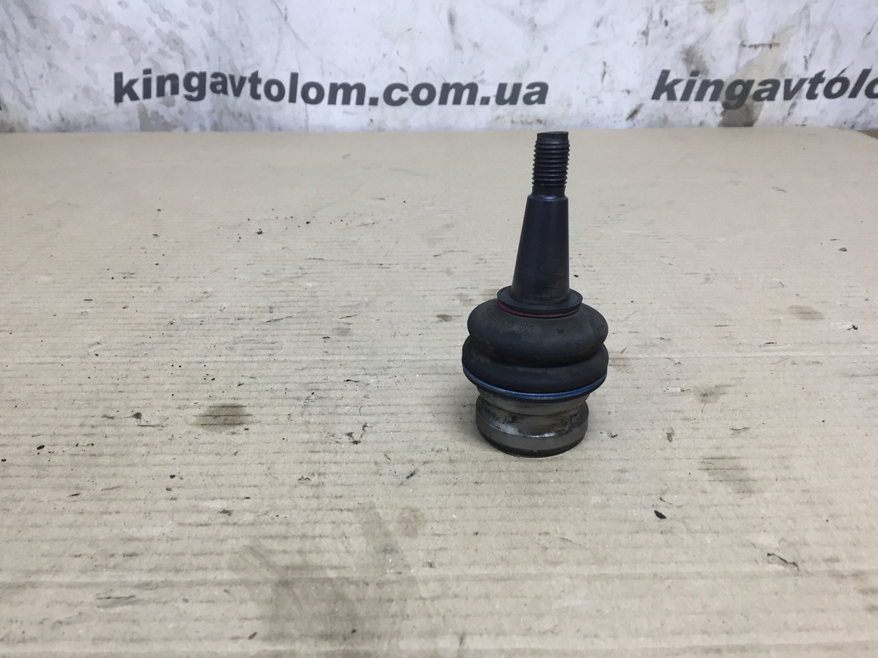 Кульова опора Audi A4 B8 8K0407689G