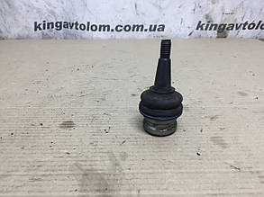 Кульова опора Audi A4 B8 8K0407689G