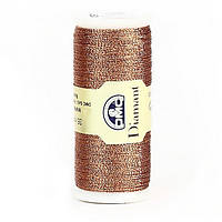 Металізовані нитки DIAMANT(Діамант) від DMC D301