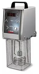 Термостати Sous-vide