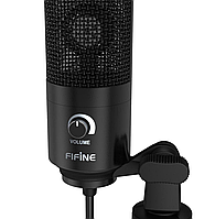 Мікрофон Fifine K669B