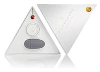 Набір Bijoux Indiscrets HOROSCOPE - Aries (Овен) вібратор на палець, гель для клітора, підвіска SEXmnb