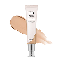 Heimish Moringa Ceramide BB Cream SPF30 ВВ-крем із керамідами, 30 мл 23C Nude