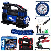 Компрессор Vitol K-70