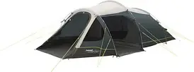 Намет Outwell Earth 4 Tent Blue
