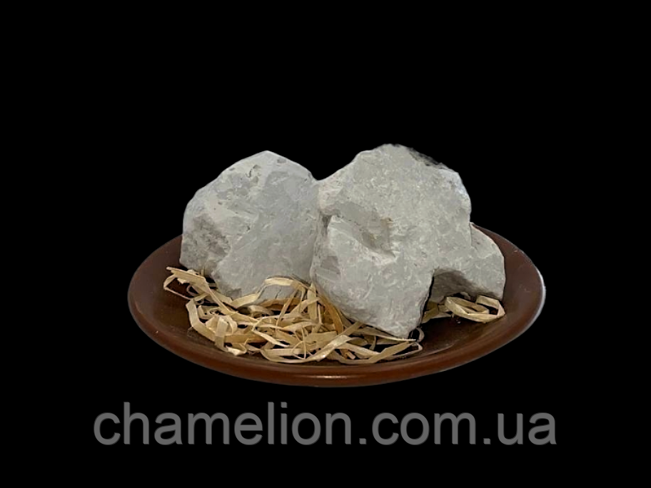 Сандин глина 100 гр, фото 1