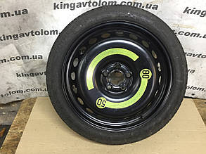 Докатка Audi A4 B8 8K0601027