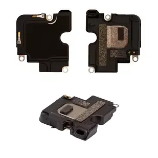 Динамік для iPhone 15 Pro Max, у рамці