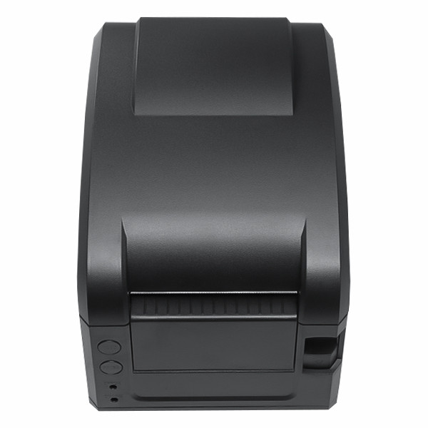 Принтер друку етикеток UNS-BP2.02, фото 1