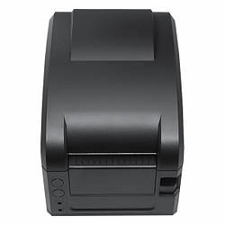 Принтер друку етикеток UNS-BP2.02