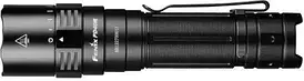 Ліхтарик Fenixlight Fenix PD40R V2.0
