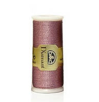 Металізовані нитки DIAMANT(Діамант) від DMC D316