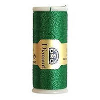 Металізовані нитки DIAMANT(Діамант) від DMC D699