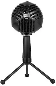 Набір сокира + ніж + точилка VERTUX