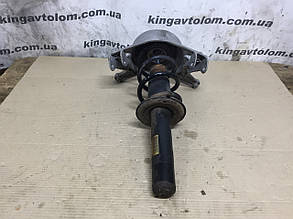 Амортизатор передній Audi A4 B8 8T0413031AF