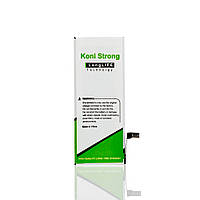 Акумулятор для смартфона Koni Strong iPhone 6s 1715mAh літій-іонний